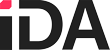 IDA Server