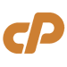 cpanel-bronze.png