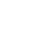 maze icon