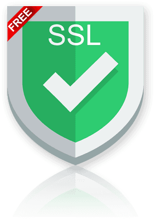 ssl certificate